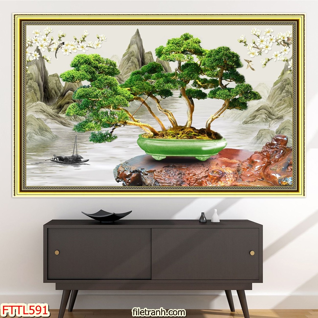 https://filetranh.com/file-tranh-chau-mai-bonsai/file-tranh-chau-mai-bonsai-fttl591.html